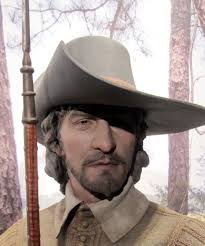 Don't Just Be One of the Crowd! Plan a Visit to Martha's Vineyard in the  Off-Season ~ Part One