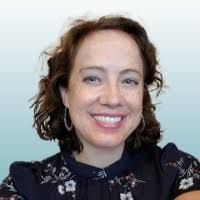 100+ "Oestreich" profiles