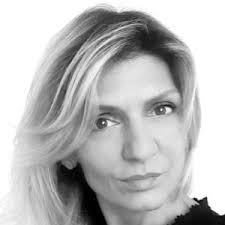 Avvocati per Minori a Campagna