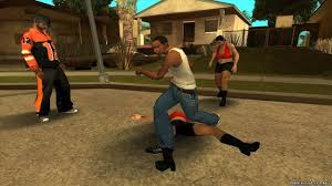However, there are many websites that offer pc games for free. Gta San Andreas Pc Game Download For Free Latest Ocean Of Games