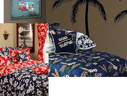 Rated 4.5 out of 5 stars. Hawaiian Bedding Tropical Bedding Beach Bedding Surf Bedding