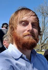 Jimmy Bagwell Obituary