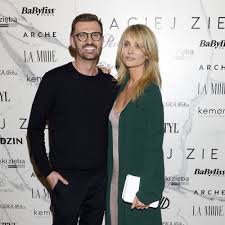 W 2021 roku aneta kręglicka postawiła na wypoczynek na egzotycznej greckiej wyspie mykonos. Aneta Kreglicka Elle Pl
