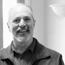 Sam Lawry (@sam.lawry) • Instagram photos and videos