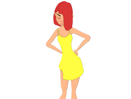 Non Photorealistic Renders Npr Page 86 Daz 3d Forums