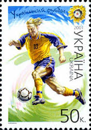 11 июня, 2021 add comment. Futbol V Ukrayini Vikipediya