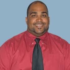 Danny Grinstead's Instagram, Twitter & Facebook