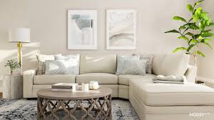 Your wedding date has its own zodiac sign—here's how to pick the best one. Calming Home Decor Will Vary Depending On Your Zodiac Sign Expert Says