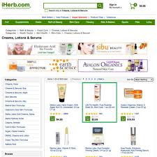 На яндекс.маркете — с 26 мая 2016 года. Der Onlineshop Iherb Bestellung Erfahrungen 10 Gutschein