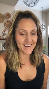 Ashley Nicole : Real Beauty