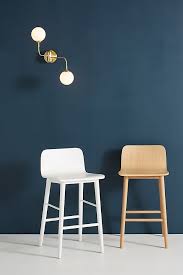 Lovell Chair Counter Stools Furniture Unique Furniture