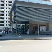 Puteţi comanda întreaga gamă de produse şi servicii sau să găsiţi informaţii de contact. Lidl Tatarasi 4 Tips