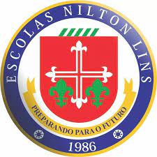 414 просмотров 2 года назад. Escolas Nilton Lins Photos Facebook