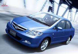 Overall viewers rating of honda city 2008 is 2 out of 5. Honda City Technical Specifications And Fuel Economy