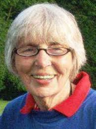 Patricia L. McGlumphy Obituary September 27, 2011