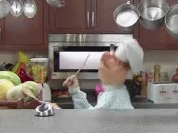 Check out this huge transformation! Cooked Gifs Get The Best Gif On Giphy