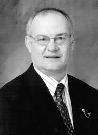 Frederick (Fritz) Barnes Muehlhausen Obituary