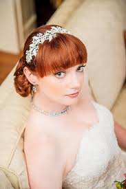 KATE ELIZABETH BURNETT- CURTIS JAMES RICHARDS