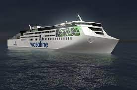 All information you need for your journey is just at the tip of your fingers. Wasaline On Twitter Pressrelease Https T Co Wlpuesmf4j Https T Co Ebqmaumdth