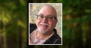 Gus Palmisano Obituary April 19, 2024