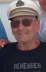 Oasis Marine, Zarzis