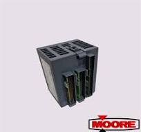 PM581-ETH B2 C1 C3 C0 1SAP140100R0170 | ABB CPU Module