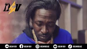 Seet deh! Big up @bloodlinefranco fi da trend ya • Belize 🇧🇿 has entered  the chat @blakrynomuzic #RockNRyno #BlackRyno #PapaRoach #LastResort  #BikeBack #Dancehall #Rock #Remix #DeejayDev