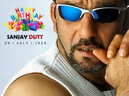 Sanjay Dutt Hd Wallpaper Khalnayak 1000x750 Download Hd Wallpaper Wallpapertip Find your perfect hd wallpaper for your phone, desktop, website or more! wallpapertip