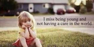 I Want To Be A Kid Again Bubblews Words Love Quotes Quotes