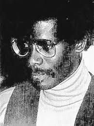 David Lee Obituary (1941