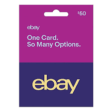 We did not find results for: Ebay Gift Cards Gift Cards Walgreens