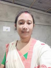 Good morning friends #tranding #newpic #viralphoto