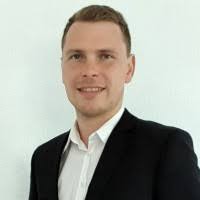 100+ "Patrick Haus" profiles