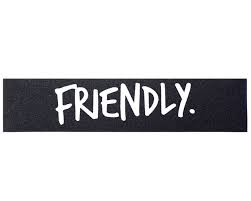 Последние твиты от vault pro scooters (@thevaultpro). Logo Friendly Grip Tape Scooters Equipment Toys Games