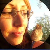 8 "Gina Joyner" profiles