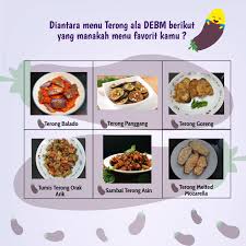 Vegetarian sehat organik vegan bebas susu rendah karbohidrat rendah gula. Terong Adalha Slah Stau Sayuran Yang Diet Enak Bahagia Dan Menyenangkan Facebook