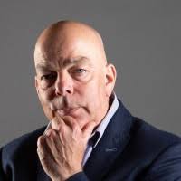 80+ "Kettle" profiles