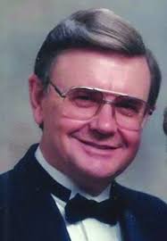 Kelly Simmerman Obituary (1933