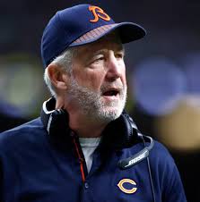 The Trial of John Fox: Part 1