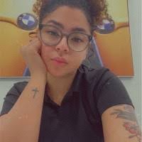 30+ "Jesse Cordero" profiles