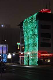 Pin On O K L A H O M A