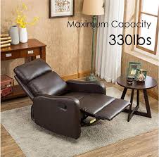 Big Cozy Heavy Duty Chairs Free Shipping Homedecor Furniture Furniture Big Furniture Home Decor