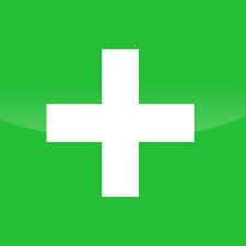 70 Off Green Geeks Coupon And Promo Codes Geek Stuff Coupons Promo Codes