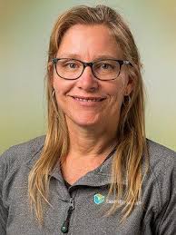 Lindsey Nelson, APRN, CRNA, 3000 32nd Ave S, Fargo, ND 58103, US