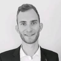 100+ "Michael Auer" profiles