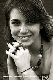 Woody Winborn's Instagram, Twitter & Facebook