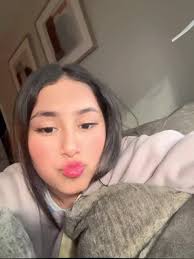 Quien Fue El Esposo De Sheila Navarro