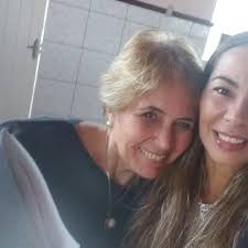 Paula Mancini (@mancinipaulaa) • Instagram photos and videos