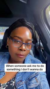 Yea nah I'm don't wanna #nah #nope #not #listen #trending