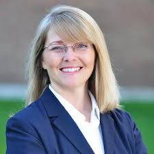 Wendy Horman (@wendyhorman)